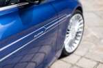 alpina-b3-bi-turbo-touring-x-drive10.jpg