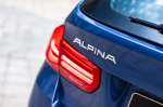 alpina-b3-bi-turbo-touring-x-drive12.jpg
