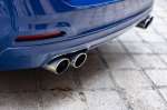 alpina-b3-bi-turbo-touring-x-drive14.jpg