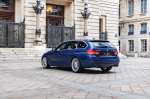 alpina-b3-bi-turbo-touring-x-drive15.jpg