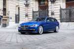 alpina-b3-bi-turbo-touring-x-drive5.jpg
