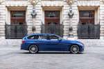 alpina-b3-bi-turbo-touring-x-drive6.jpg