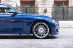 alpina-b3-bi-turbo-touring-x-drive7.jpg