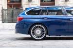 alpina-b3-bi-turbo-touring-x-drive8.jpg