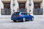 alpina-b3-bi-turbo-touring-x-drive9.jpg