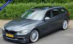 alpina-b3-biturbo-touring-allrad-148-2014-148dkm1.jpg