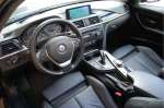 alpina-b3-biturbo-touring-allrad-148-2014-148dkm11.jpg
