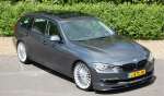 alpina-b3-biturbo-touring-allrad-148-2014-148dkm2.jpg
