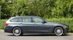 alpina-b3-biturbo-touring-allrad-148-2014-148dkm5.jpg