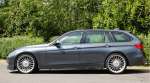 alpina-b3-biturbo-touring-allrad-148-2014-148dkm6.jpg