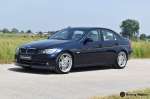 alpina-b3-biturbo2.jpg