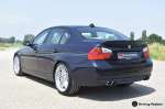 alpina-b3-biturbo4.jpg