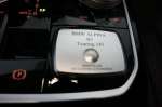 alpina-b3-bmw-alpina-b3-touring-switch-tronic-allrad10.jpg