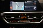 alpina-b3-bmw-alpina-b3-touring-switch-tronic-allrad13.jpg