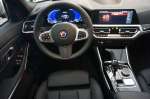 alpina-b3-bmw-alpina-b3-touring-switch-tronic-allrad9.jpg