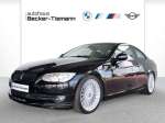 alpina-b3-s-biturbo-coupe-switch-tronic1.jpg