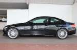 alpina-b3-s-biturbo-coupe-switch-tronic12.jpg