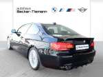 alpina-b3-s-biturbo-coupe-switch-tronic2.jpg