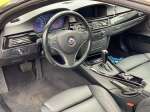 alpina-b3-s-biturbo-coupe-switch-tronic4.jpg
