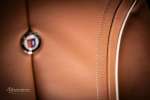 alpina-b3-s-biturbo-touring-allrad12.jpg