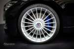 alpina-b3-s-biturbo-touring-allrad4.jpg