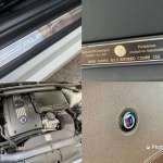 alpina-b3-s-coupe-switch-tronic13.jpg