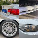 alpina-b3-s-coupe-switch-tronic14.jpg