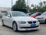 alpina-b3-s-coupe-switch-tronic3.jpg