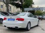 alpina-b3-s-coupe-switch-tronic4.jpg
