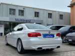 alpina-b3-s-coupe-switch-tronic5.jpg