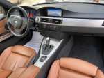 alpina-b3-s-coupe-switch-tronic6.jpg