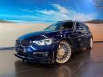 alpina-b3-s-touring-30-biturbo-441pk-allrad-automaat1.jpg