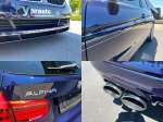 alpina-b3-s-touring-30-biturbo-441pk-allrad-automaat11.jpg