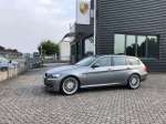 alpina-b3-s-touring-4wd-switch-tronic1.jpg