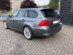 alpina-b3-s-touring-4wd-switch-tronic2.jpg