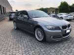alpina-b3-s-touring-4wd-switch-tronic3.jpg