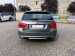 alpina-b3-s-touring-4wd-switch-tronic4.jpg