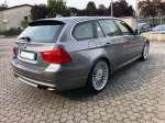 alpina-b3-s-touring-4wd-switch-tronic7.jpg