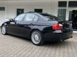 alpina-b3-switch-tronic2.jpg