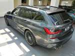 alpina-b3-touring-ahk-innovation-panorama-laserlicht4.jpg
