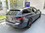 alpina-b3-touring-ahk-innovation-panorama-laserlicht6.jpg