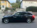 alpina-b3-touring-biturbo-switch-tronic-allrad3.jpg
