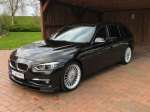 alpina-b3-touring-biturbo-switch-tronic1.jpg