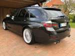 alpina-b3-touring-biturbo-switch-tronic2.jpg