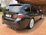 alpina-b3-touring-biturbo-switch-tronic2.jpg
