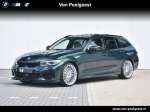alpina-b3-touring-panoramadak-driving-assistant-professional1.jpg