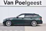 alpina-b3-touring-panoramadak-driving-assistant-professional2.jpg