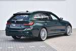 alpina-b3-touring-panoramadak-driving-assistant-professional3.jpg