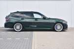 alpina-b3-touring-panoramadak-driving-assistant-professional5.jpg