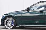 alpina-b3-touring-panoramadak-driving-assistant-professional7.jpg
